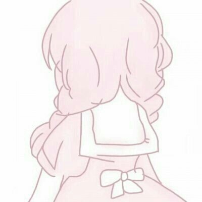 员工蹲厕所玩手机被拍照公示开除