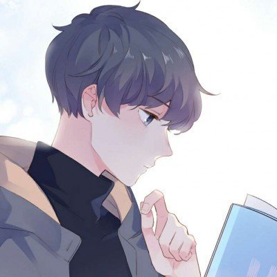 优思益比起卖惨不如启动赔偿程序