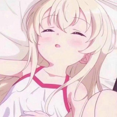马斯克被法国检方传唤