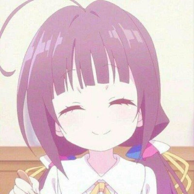 美实施载人绕月任务