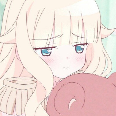 俄一大巴翻车致中国公民1死10伤